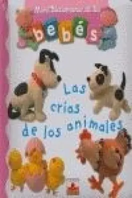 Imagen del producto 9782215082903