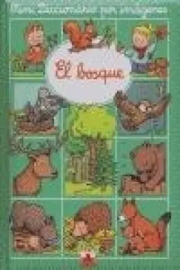 Imagen del producto 9782215084808