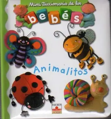 Imagen del producto 9782215085034