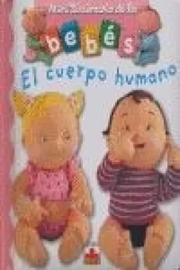 Imagen del producto 9782215086444