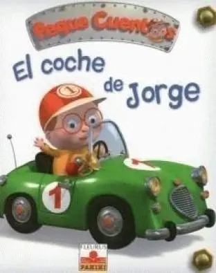 Imagen del producto 9782215086819