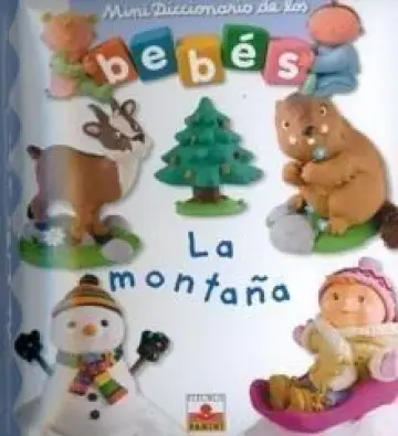 Imagen del producto 9782215089100