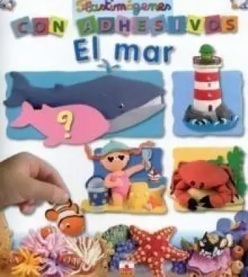 Imagen del producto 9782215089223