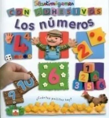 Imagen del producto 9782215089247