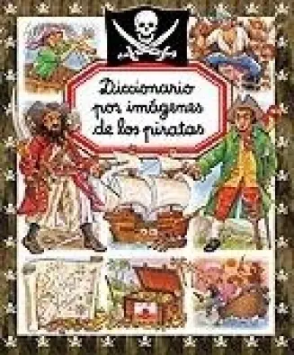 Imagen del producto 9782215089421