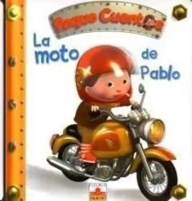 Imagen del producto 9782215089469