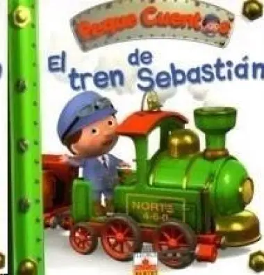 Imagen del producto 9782215089483