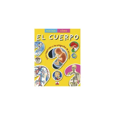 Imagen del producto 9782215096719