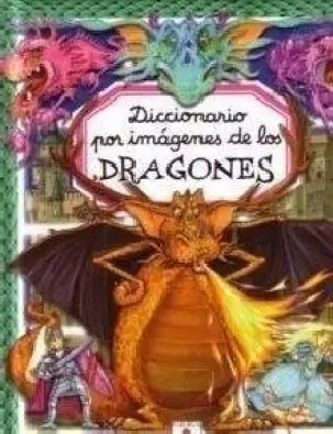 Imagen del producto 9782215096795