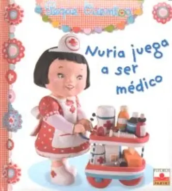 Imagen del producto 9782215097112