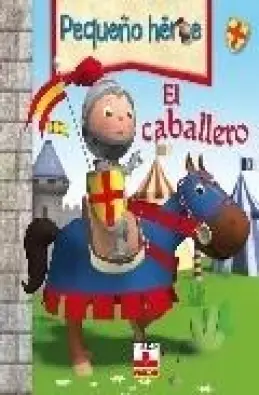 Imagen del producto 9782215103554