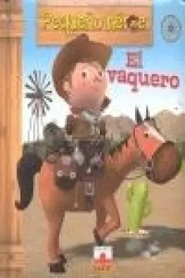 Imagen del producto 9782215103578