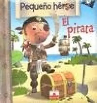 Imagen del producto 9782215103615