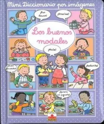 Imagen del producto 9782215103967