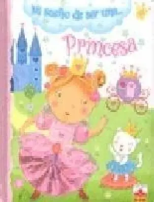 Imagen del producto 9782215105091