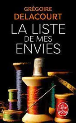 Imagen del producto 9782253168539