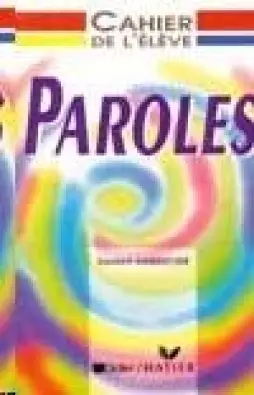 Imagen del producto 9782278040988