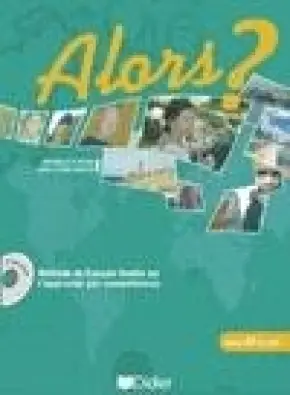 Imagen del producto 9782278061198