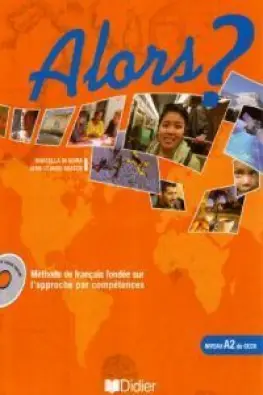 Imagen del producto 9782278061204