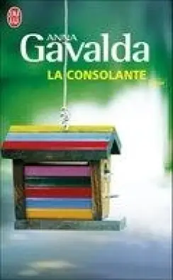 Imagen del producto 9782290014288