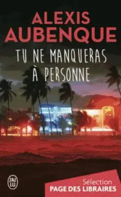 Imagen del producto 9782290120170