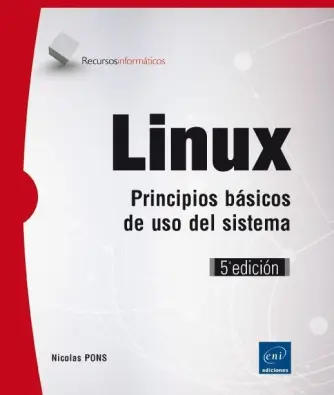 Imagen del producto 9782409005473