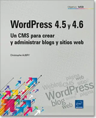 Imagen del producto 9782409006128