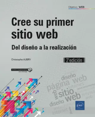 Imagen del producto 9782409015649