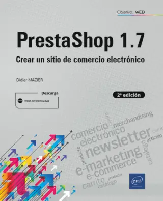 Imagen del producto 9782409028908