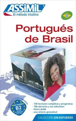 Imagen del producto 9782700505757