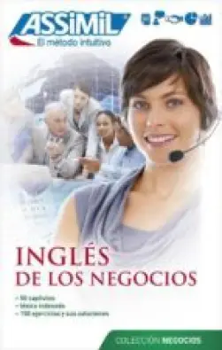 Imagen del producto 9782700505955
