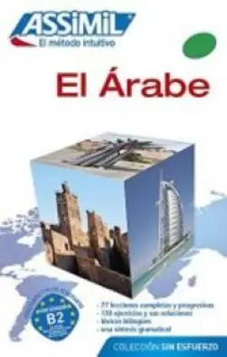 Imagen del producto 9782700506662