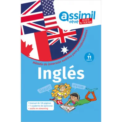 Imagen del producto 9782700508765