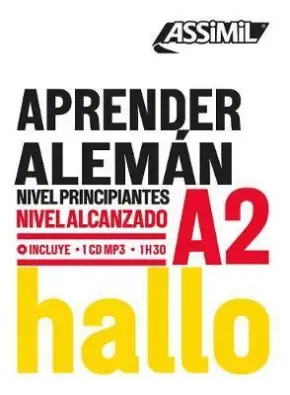 Imagen del producto 9782700570922