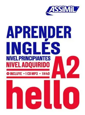 Imagen del producto 9782700570939