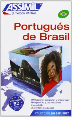 Imagen del producto 9782700580457