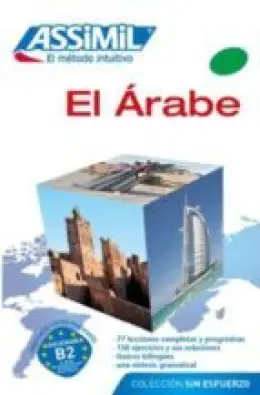 Imagen del producto 9782700580747