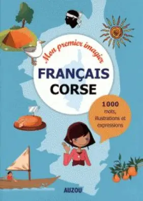 Imagen del producto 9782733840375