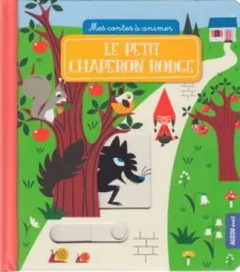 Imagen del producto 9782733842737