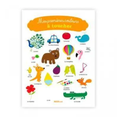 Imagen del producto 9782733843758