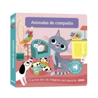 Imagen del producto 9782733849040