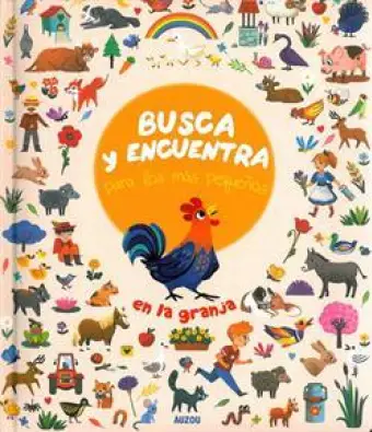 Imagen del producto 9782733850169