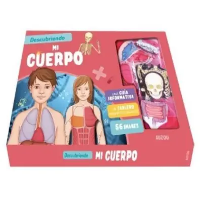 Imagen del producto 9782733850244