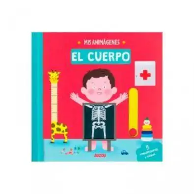 Imagen del producto 9782733857731