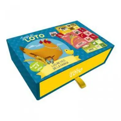 Imagen del producto 9782733857878