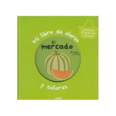 Imagen del producto 9782733858226