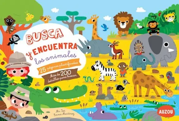 Imagen del producto 9782733858233
