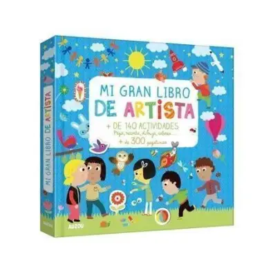 Imagen del producto 9782733860748
