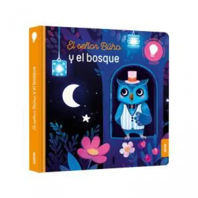 Imagen del producto 9782733860816