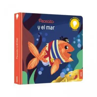 Imagen del producto 9782733860823